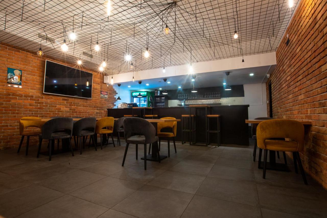 Kozjanski Dvor Podčetrtek Extérieur photo