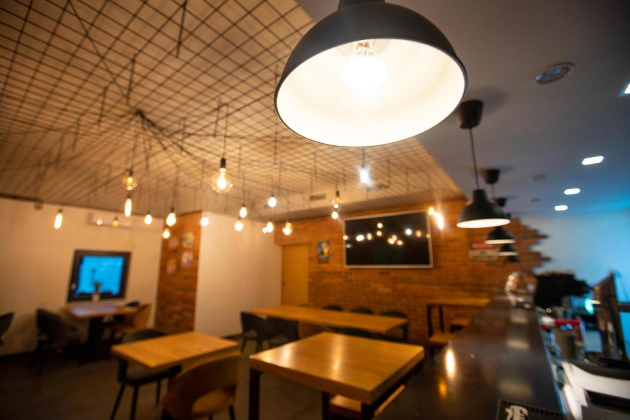 Kozjanski Dvor Podčetrtek Extérieur photo