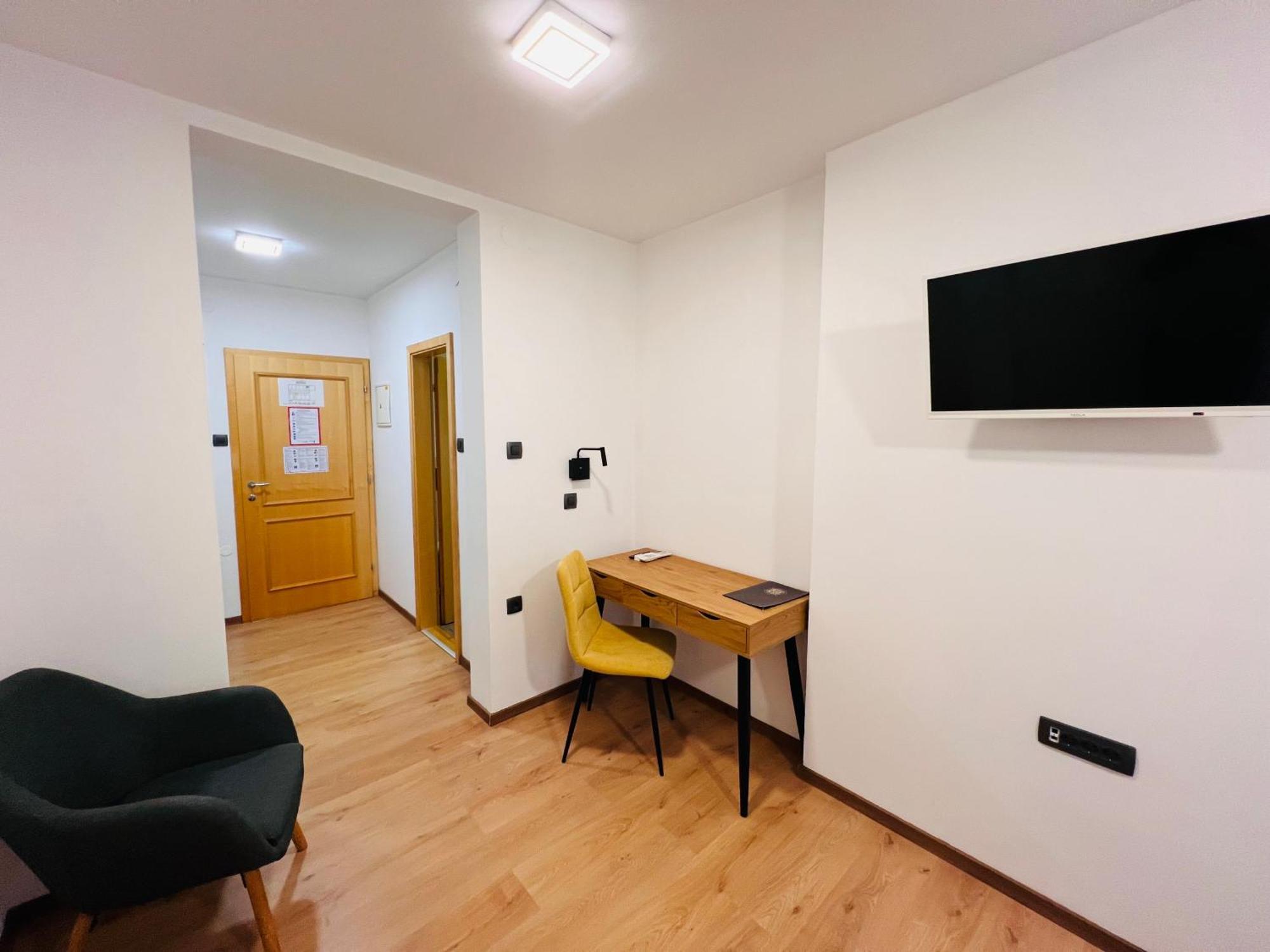 Kozjanski Dvor Podčetrtek Extérieur photo