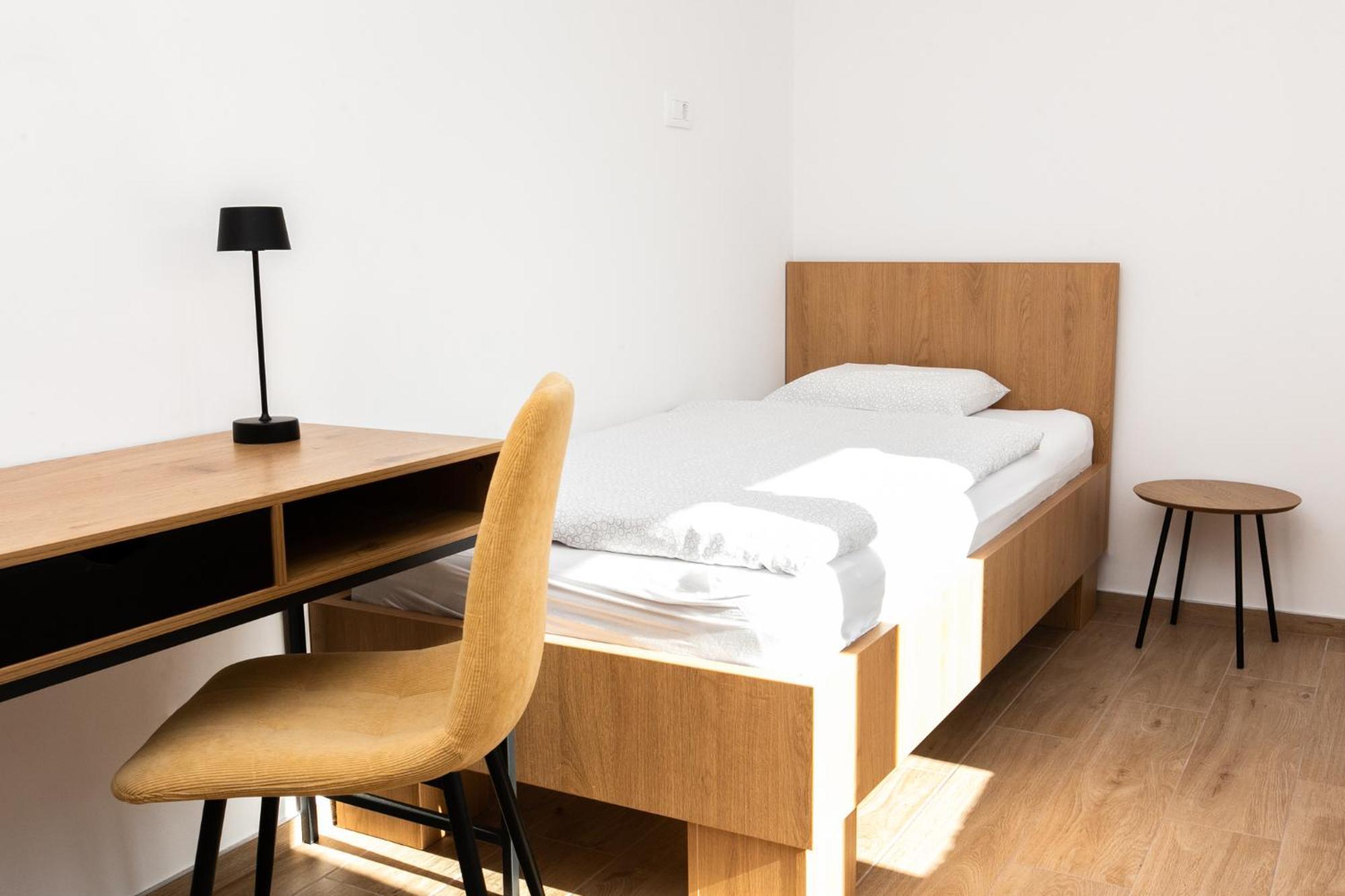 Kozjanski Dvor Podčetrtek Extérieur photo