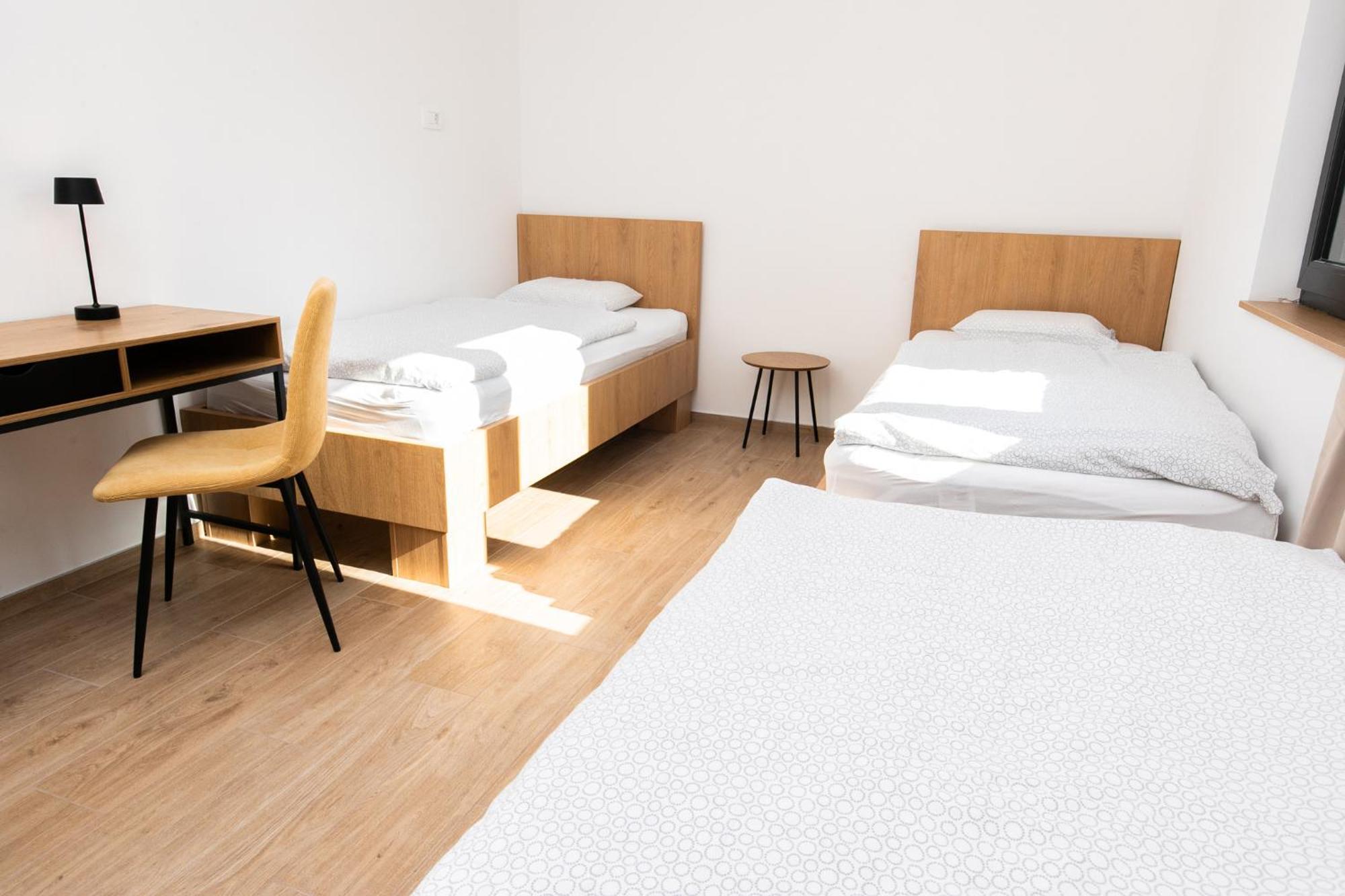 Kozjanski Dvor Podčetrtek Extérieur photo