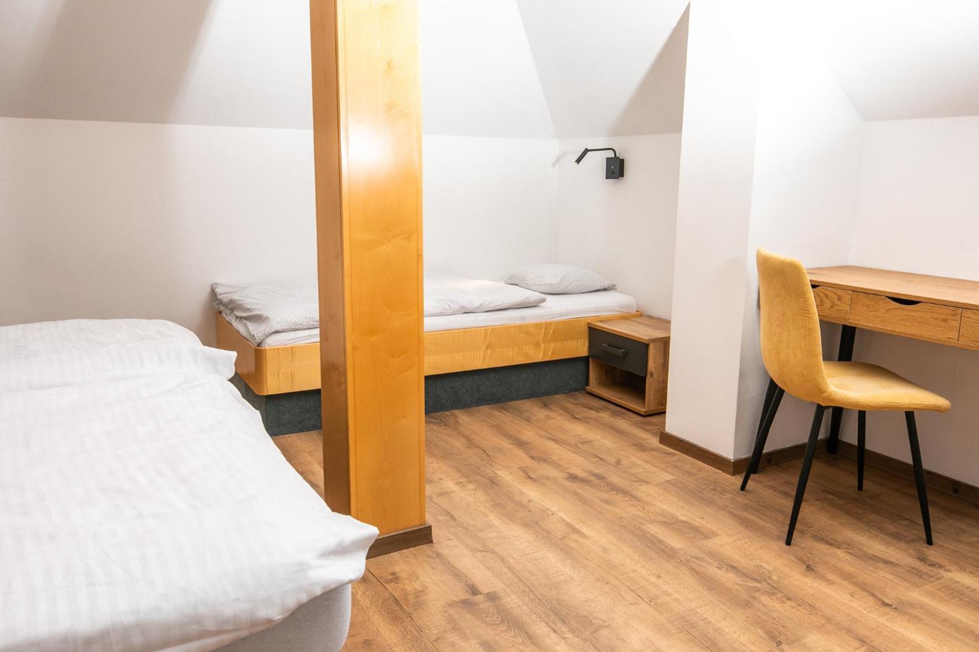 Kozjanski Dvor Podčetrtek Extérieur photo